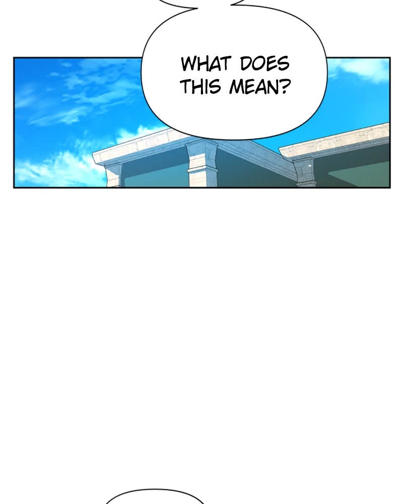 Your Throne Chapter 66 - Trial Granted Page 176