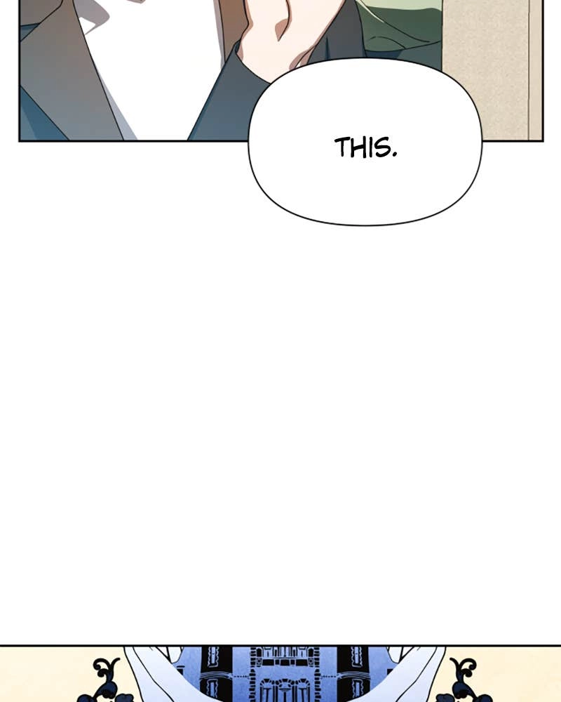 Your Throne Chapter 66 - Trial Granted Page 178