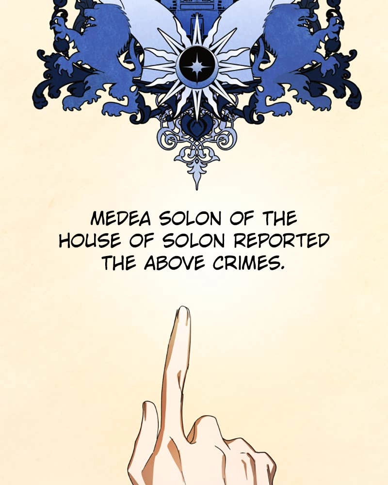 Your Throne Chapter 66 - Trial Granted Page 179