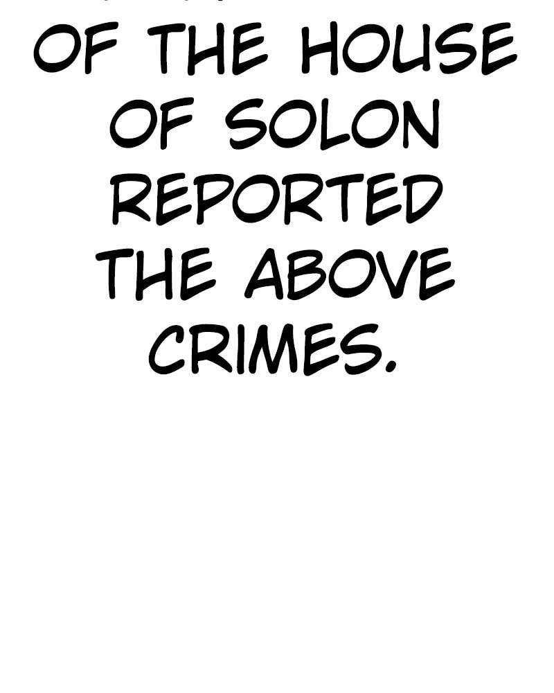 Your Throne Chapter 66 - Trial Granted Page 181
