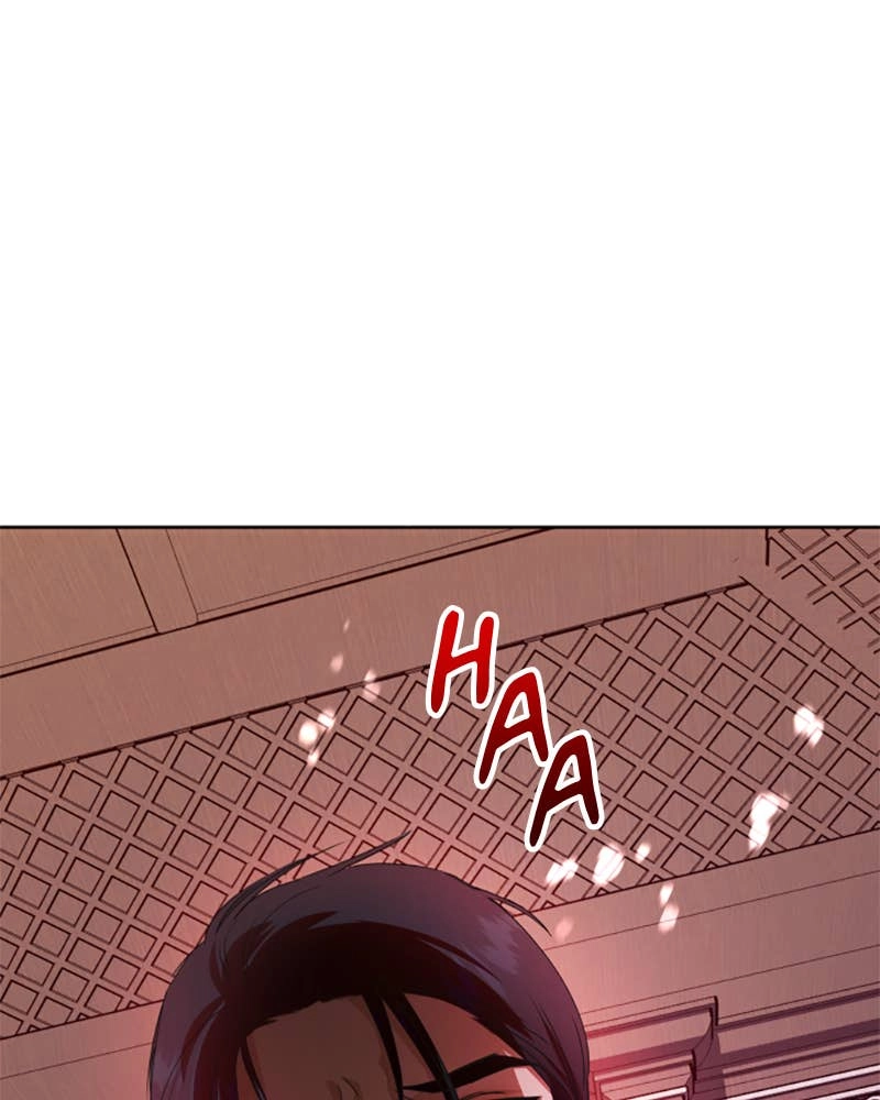 Your Throne Chapter 66 - Trial Granted Page 183