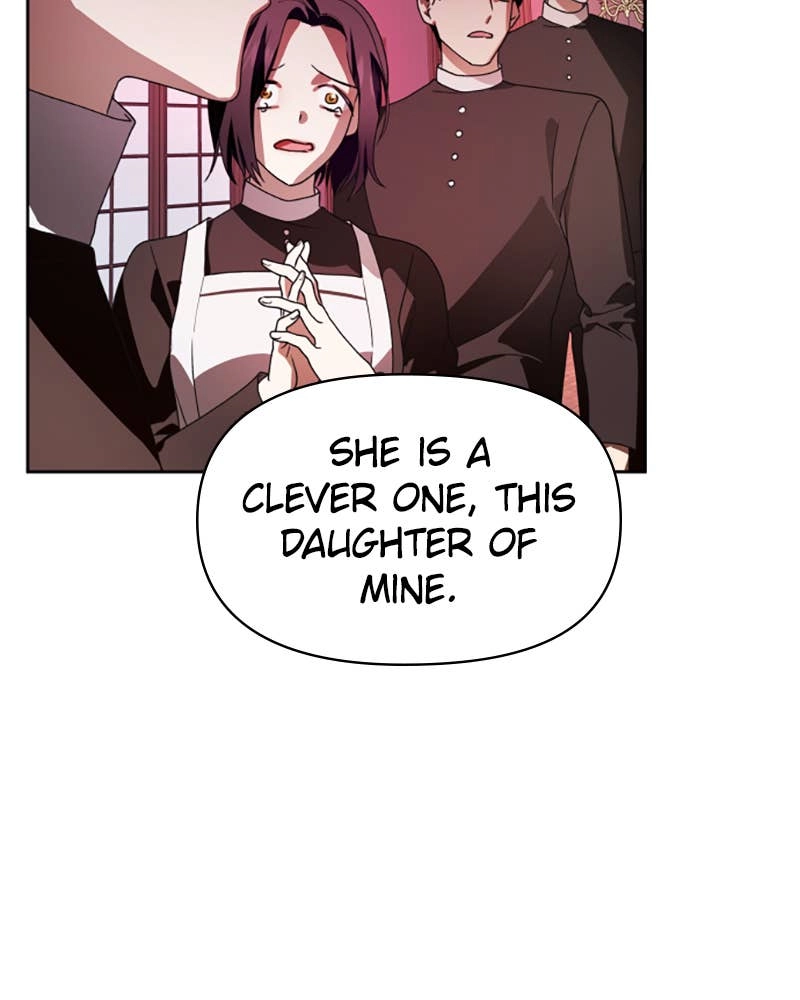Your Throne Chapter 67 - DEMON (1) Page 14