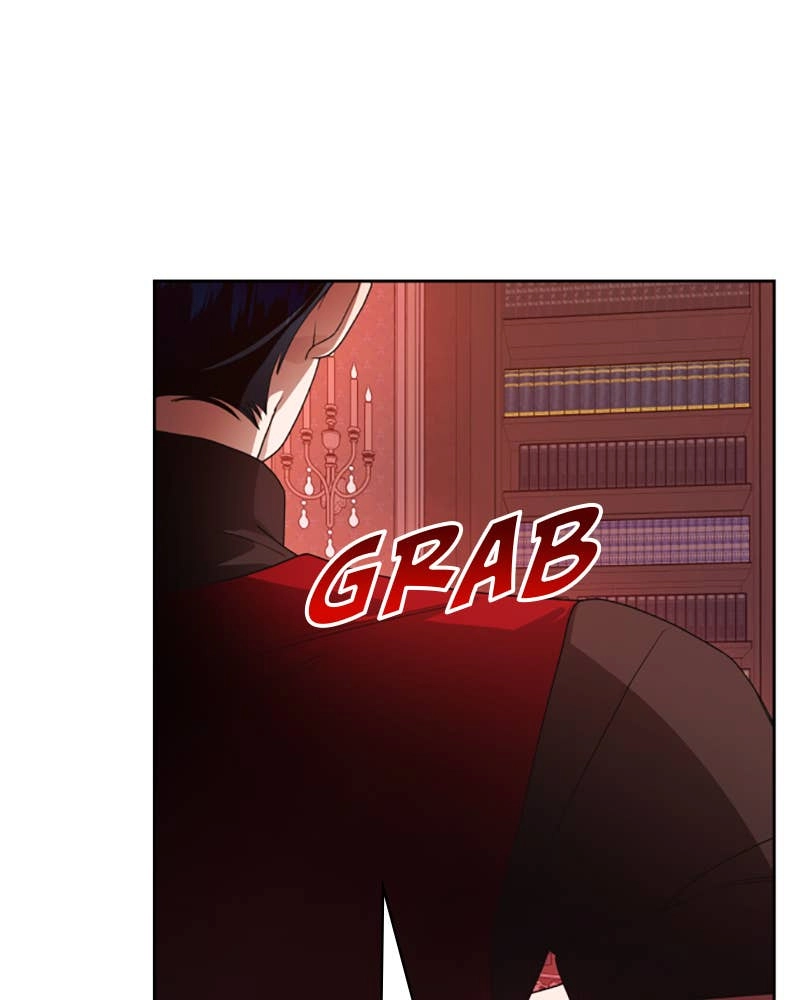 Your Throne Chapter 67 - DEMON (1) Page 15
