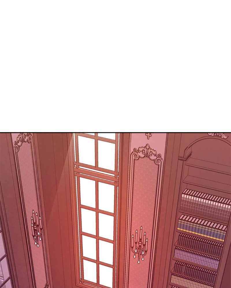 Your Throne Chapter 67 - DEMON (1) Page 30