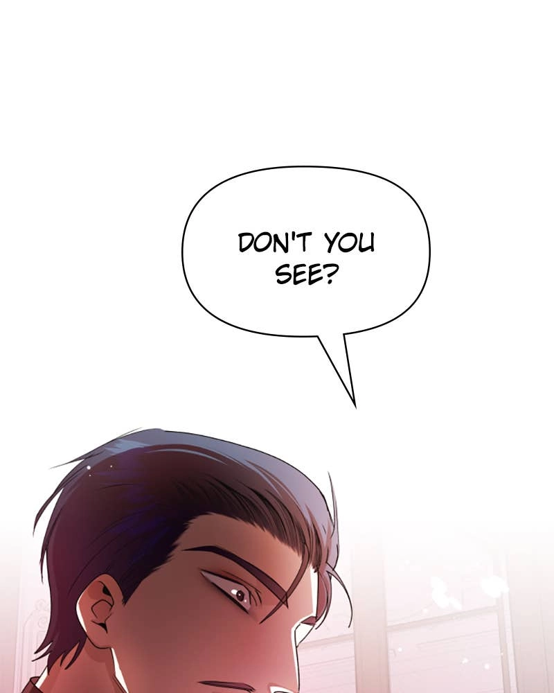 Your Throne Chapter 67 - DEMON (1) Page 33