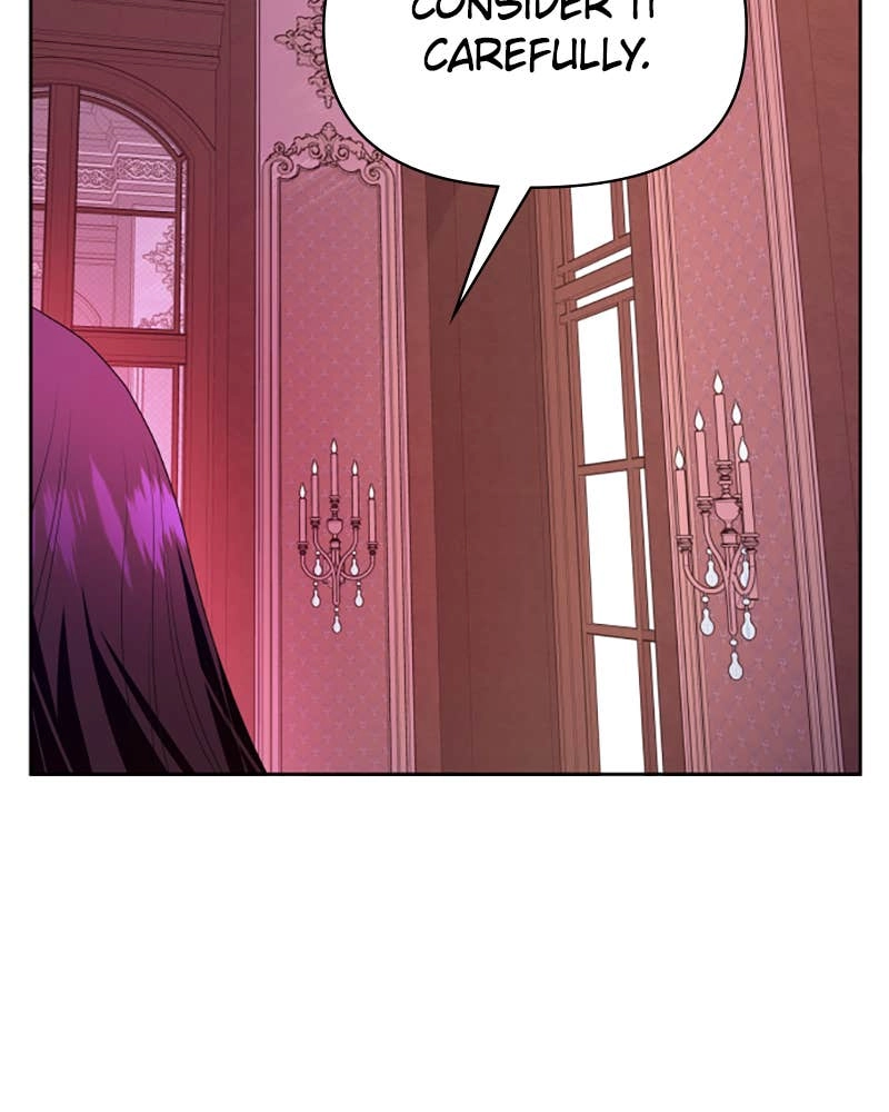 Your Throne Chapter 67 - DEMON (1) Page 38