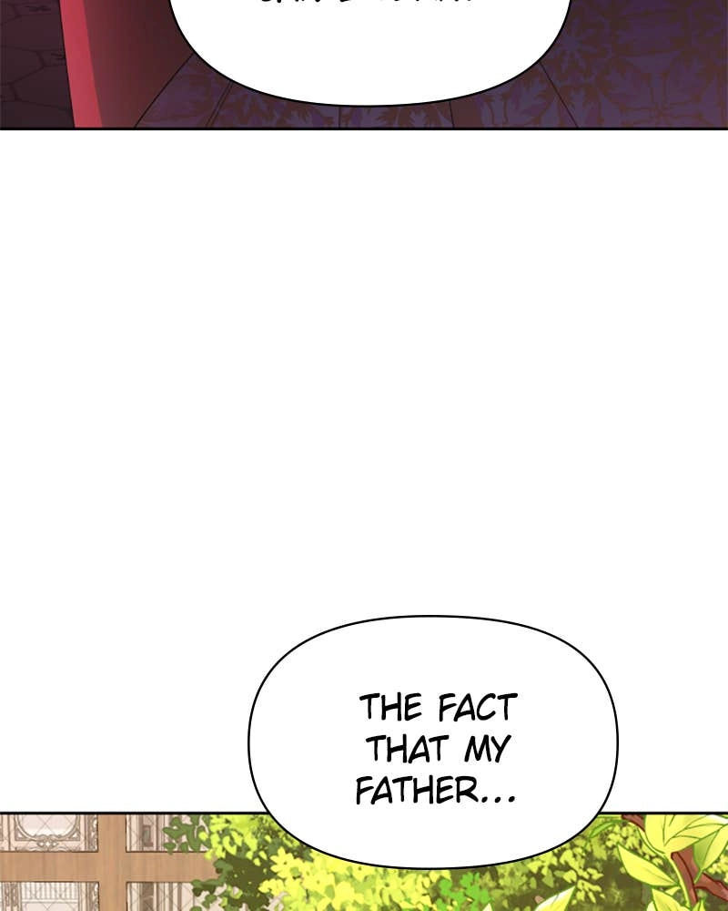 Your Throne Chapter 67 - DEMON (1) Page 51