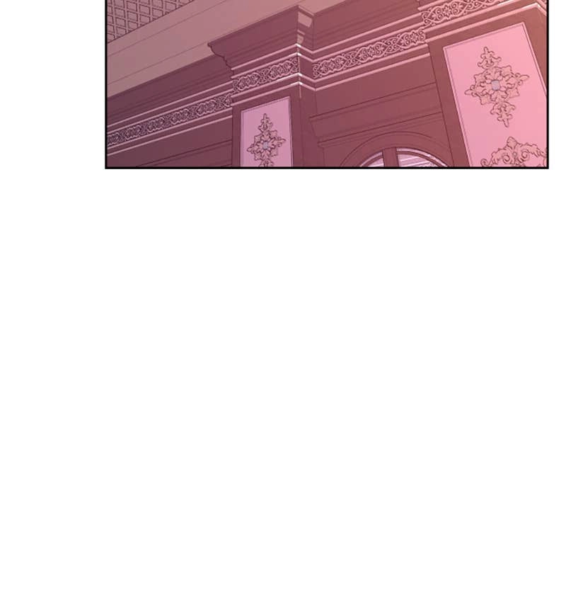 Your Throne Chapter 67 - DEMON (1) Page 57