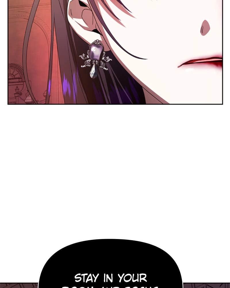 Your Throne Chapter 67 - DEMON (1) Page 65