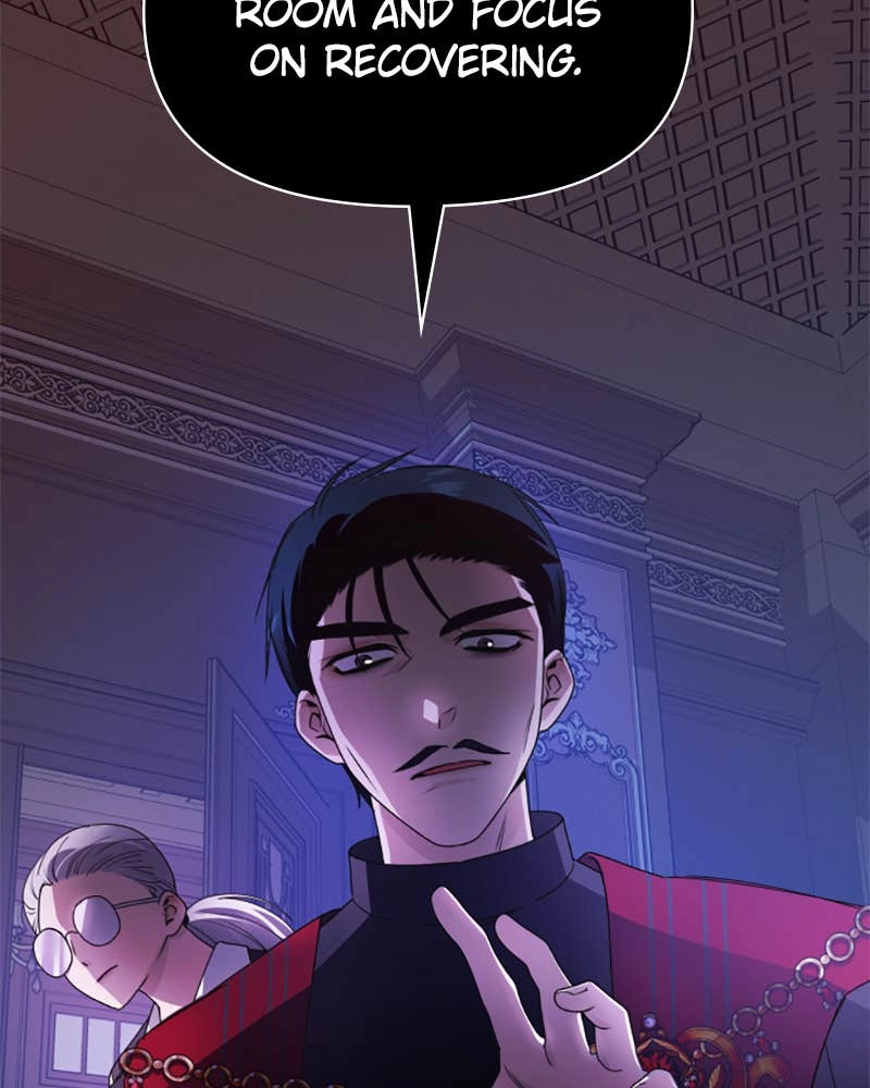 Your Throne Chapter 67 - DEMON (1) Page 66