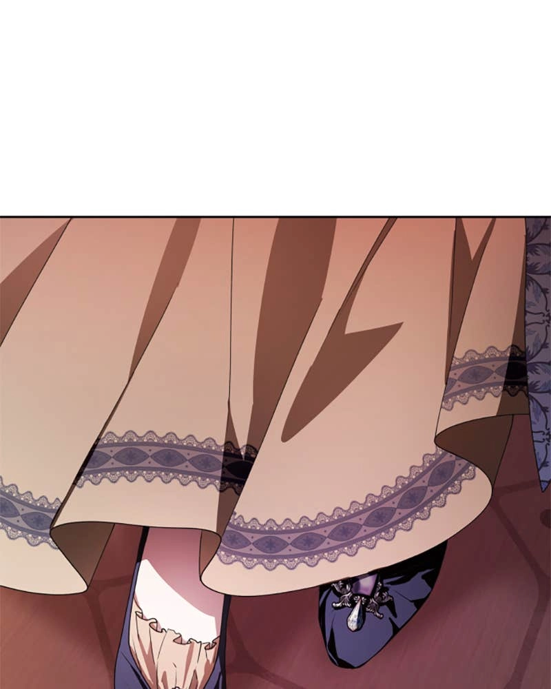 Your Throne Chapter 67 - DEMON (1) Page 68