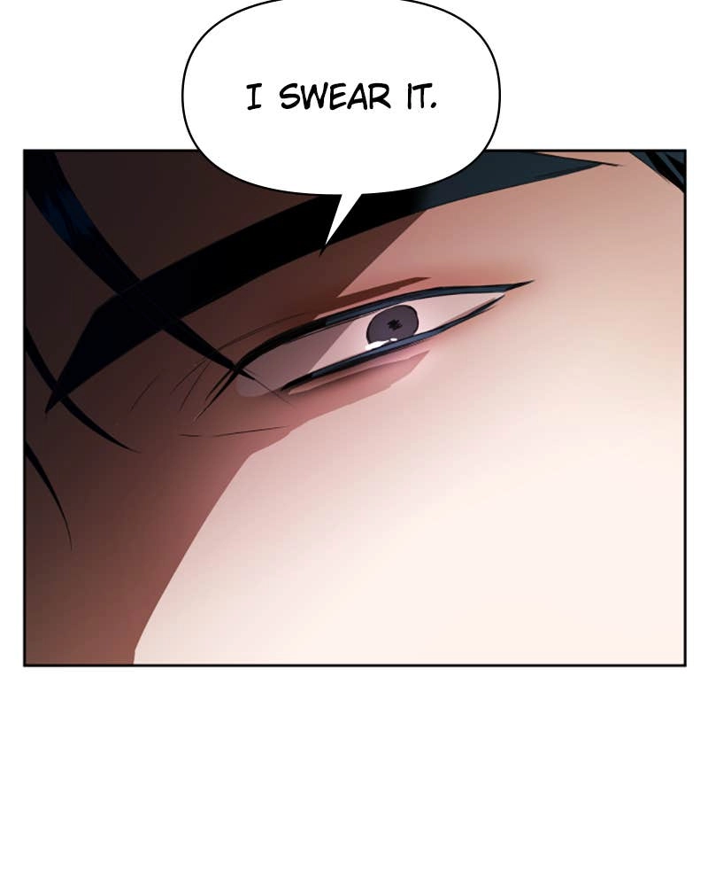 Your Throne Chapter 67 - DEMON (1) Page 70