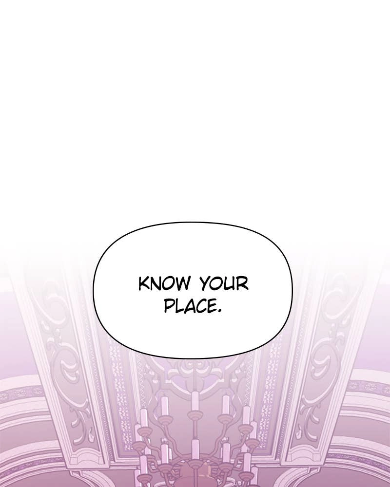 Your Throne Chapter 67 - DEMON (1) Page 71