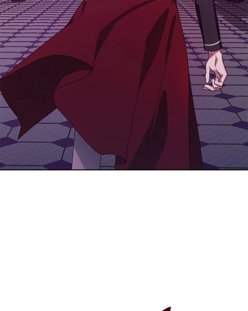 Your Throne Chapter 67 - DEMON (1) Page 73