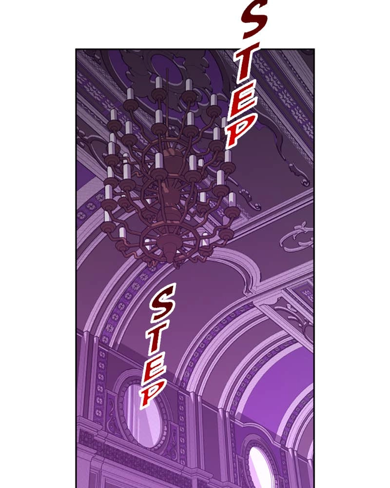 Your Throne Chapter 67 - DEMON (1) Page 74