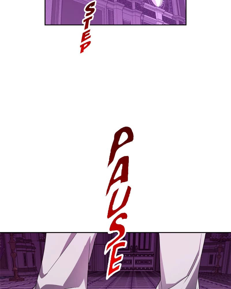 Your Throne Chapter 67 - DEMON (1) Page 75