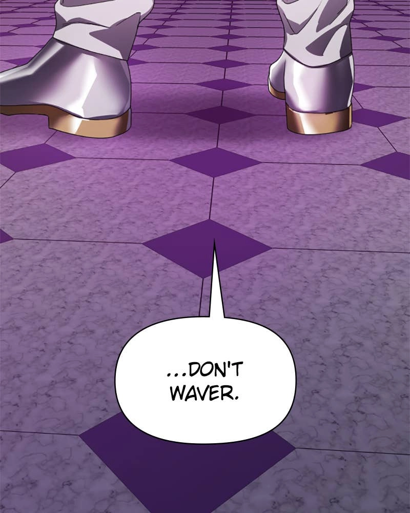 Your Throne Chapter 67 - DEMON (1) Page 76