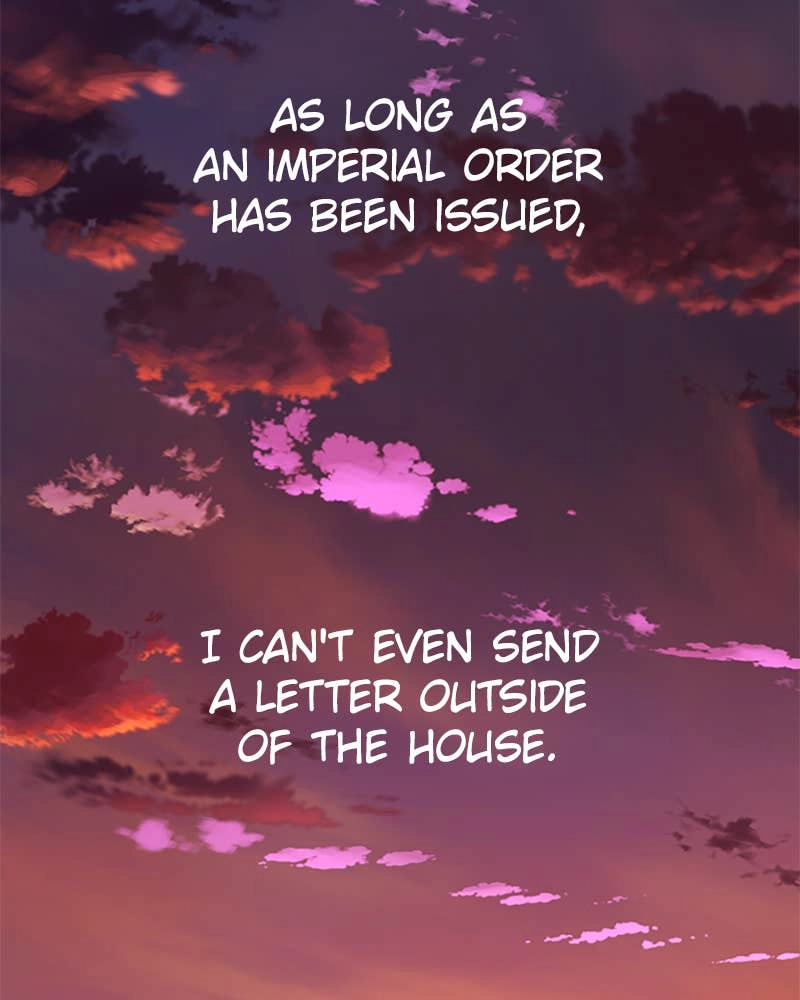 Your Throne Chapter 67 - DEMON (1) Page 79