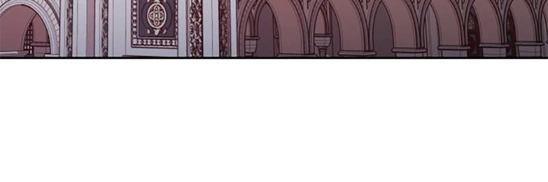 Your Throne Chapter 67 - DEMON (1) Page 81