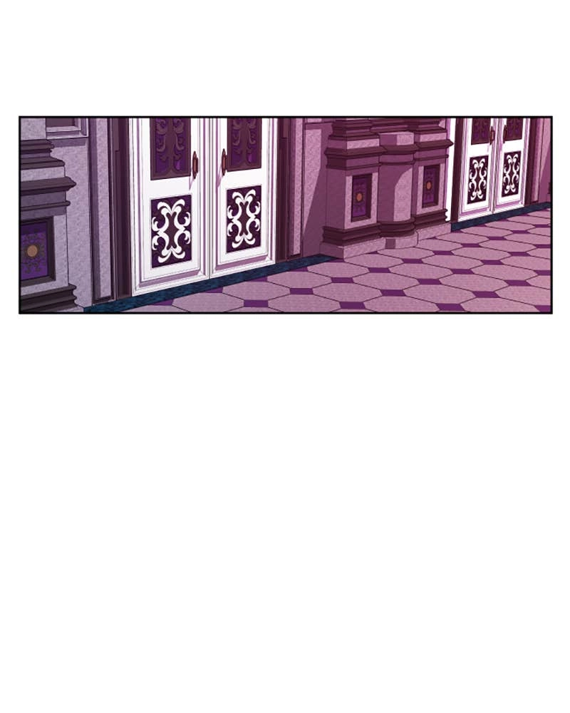 Your Throne Chapter 67 - DEMON (1) Page 85