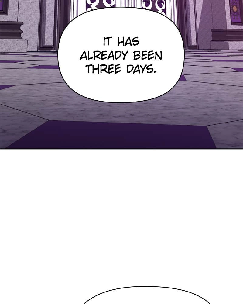 Your Throne Chapter 67 - DEMON (1) Page 87
