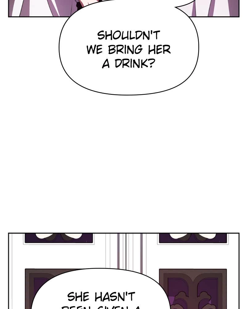 Your Throne Chapter 67 - DEMON (1) Page 89