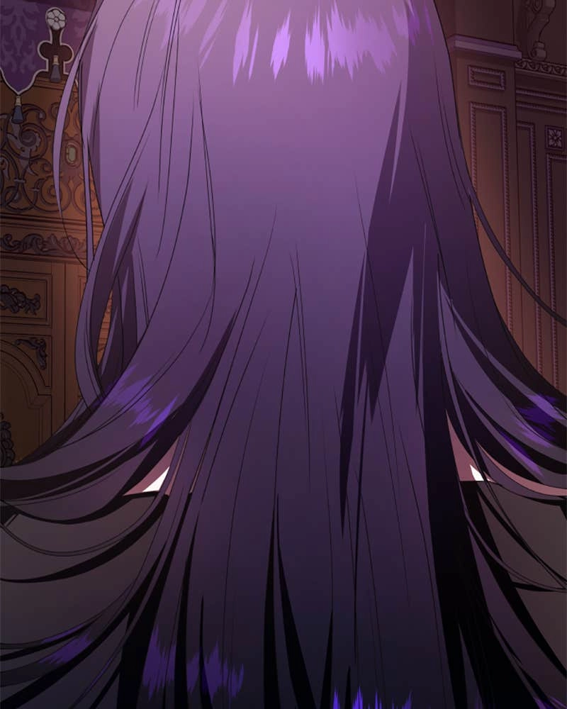 Your Throne Chapter 67 - DEMON (1) Page 92