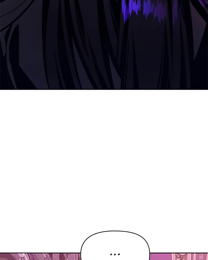 Your Throne Chapter 67 - DEMON (1) Page 93
