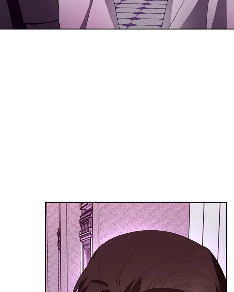 Your Throne Chapter 67 - DEMON (1) Page 95