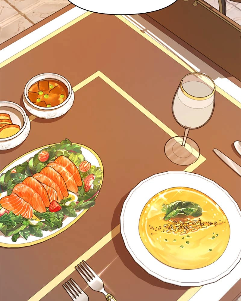 Your Throne Chapter 67 - DEMON (1) Page 100
