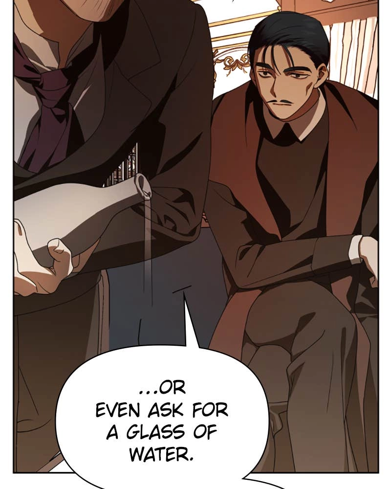Your Throne Chapter 67 - DEMON (1) Page 105
