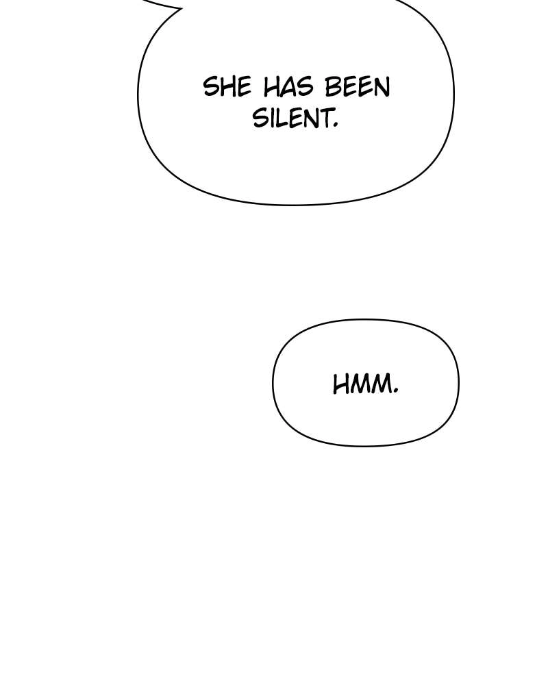 Your Throne Chapter 67 - DEMON (1) Page 106