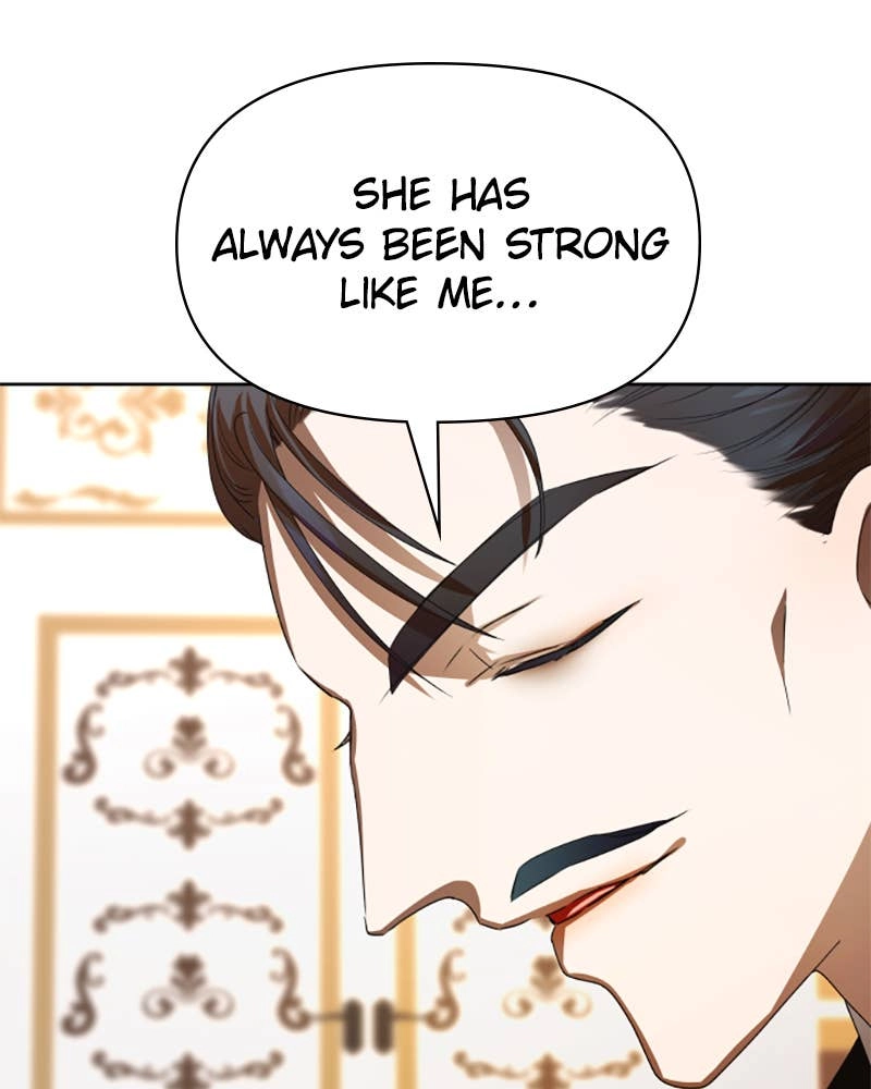 Your Throne Chapter 67 - DEMON (1) Page 107