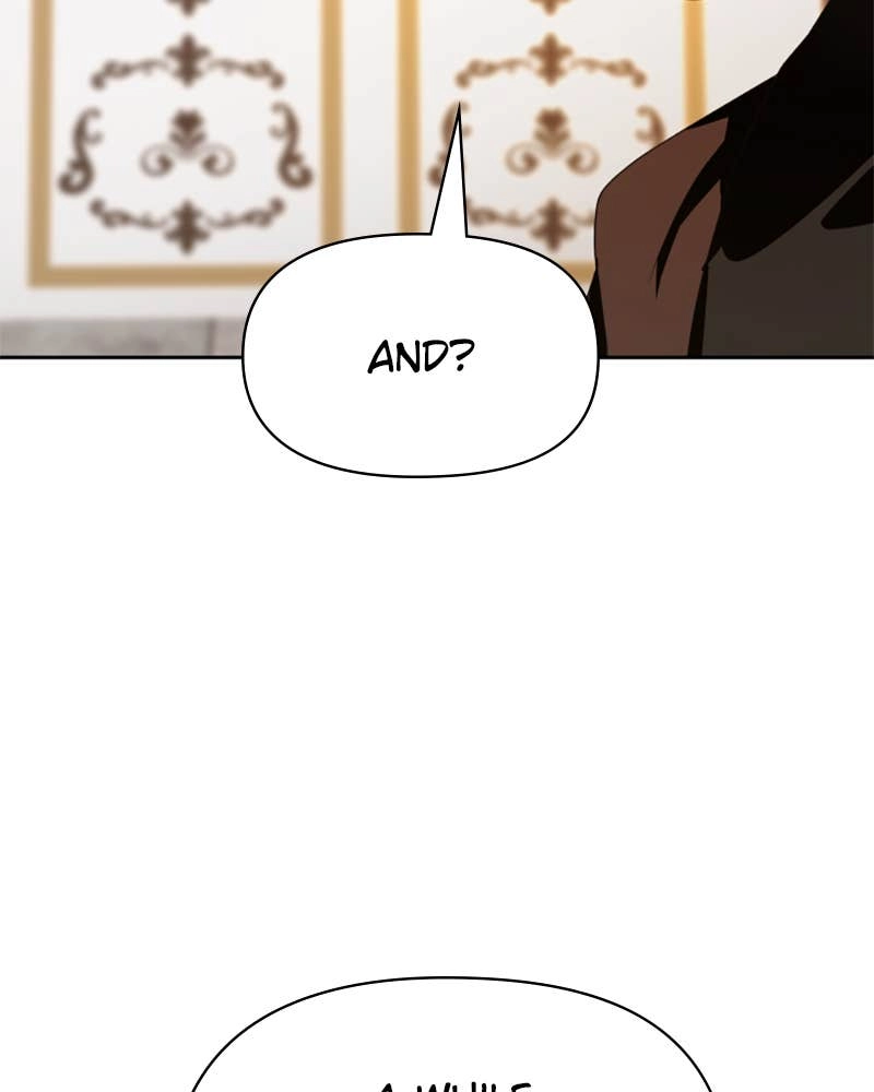 Your Throne Chapter 67 - DEMON (1) Page 108