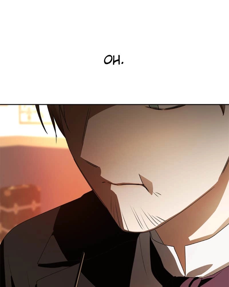 Your Throne Chapter 67 - DEMON (1) Page 119