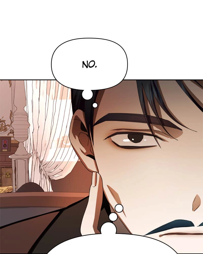 Your Throne Chapter 67 - DEMON (1) Page 122