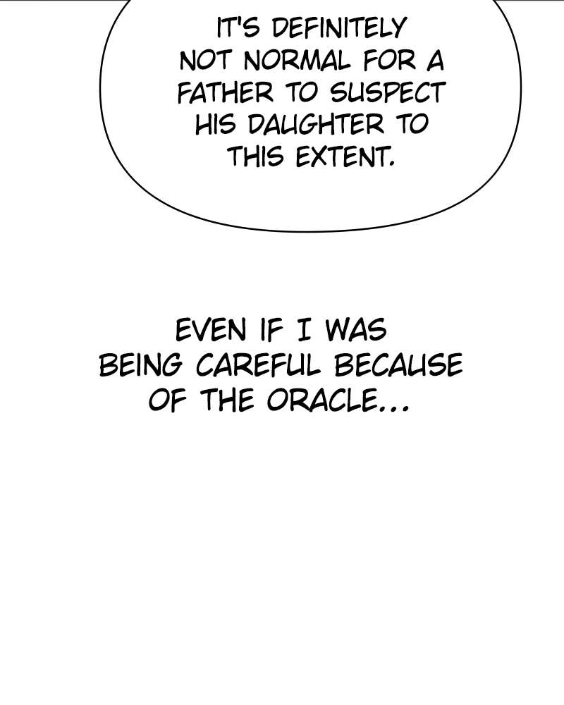 Your Throne Chapter 67 - DEMON (1) Page 123