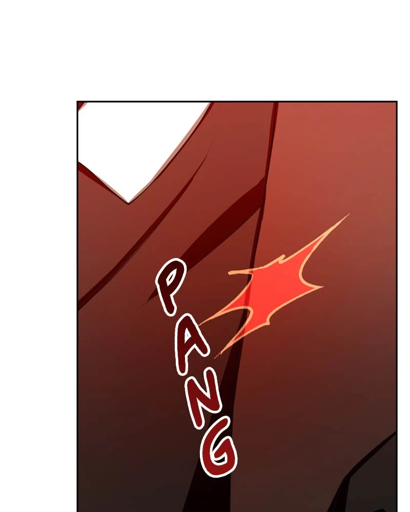 Your Throne Chapter 67 - DEMON (1) Page 124