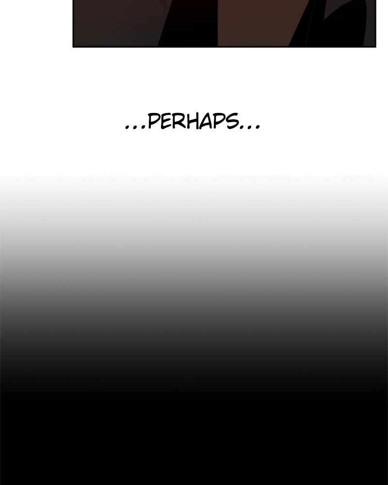 Your Throne Chapter 67 - DEMON (1) Page 125