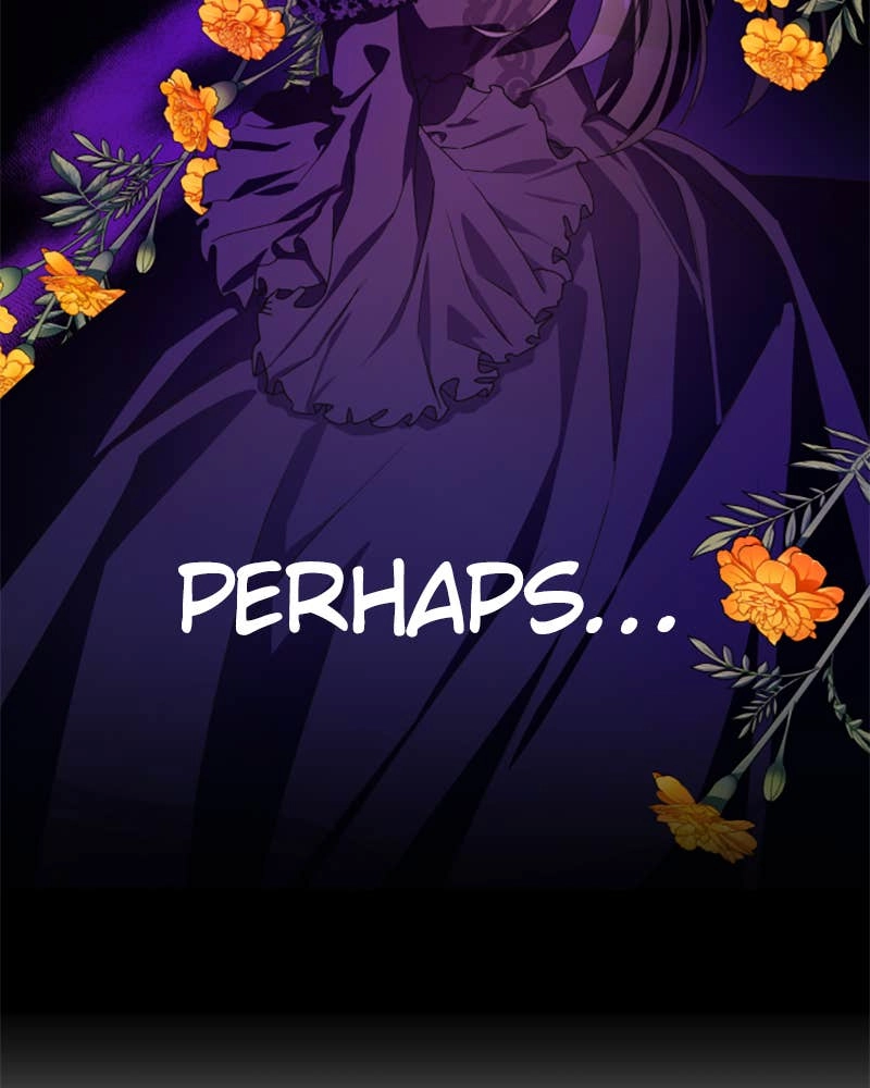 Your Throne Chapter 67 - DEMON (1) Page 127
