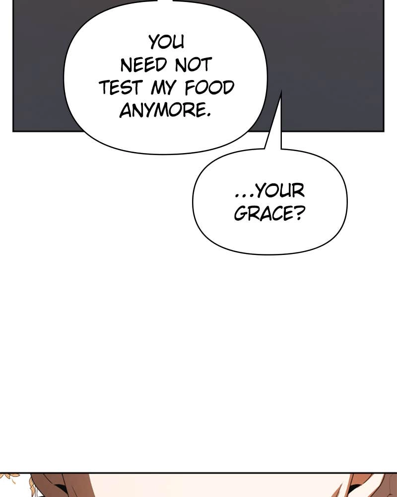 Your Throne Chapter 67 - DEMON (1) Page 131