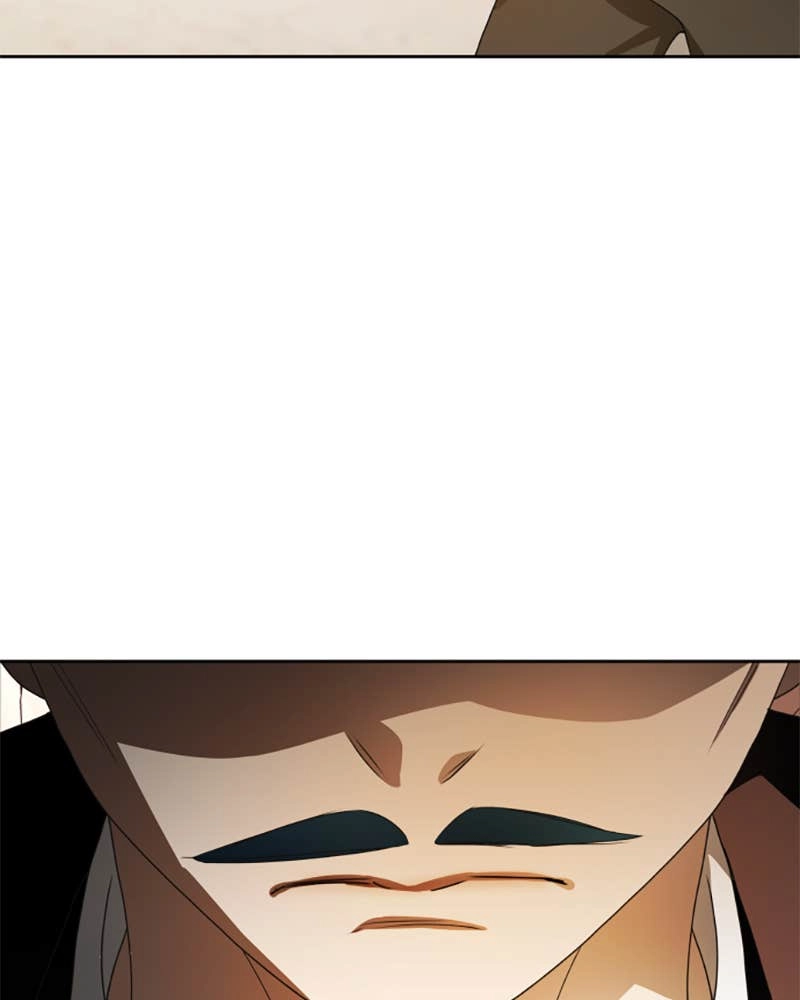 Your Throne Chapter 67 - DEMON (1) Page 135