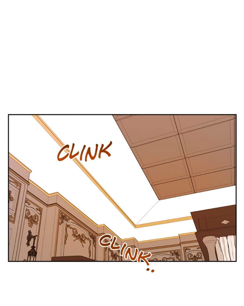 Your Throne Chapter 67 - DEMON (1) Page 137