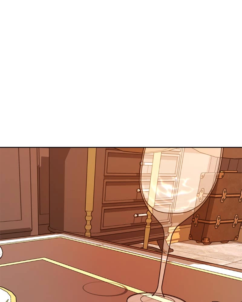 Your Throne Chapter 67 - DEMON (1) Page 138