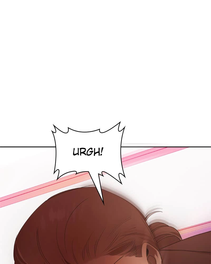 Your Throne Chapter 67 - DEMON (1) Page 142