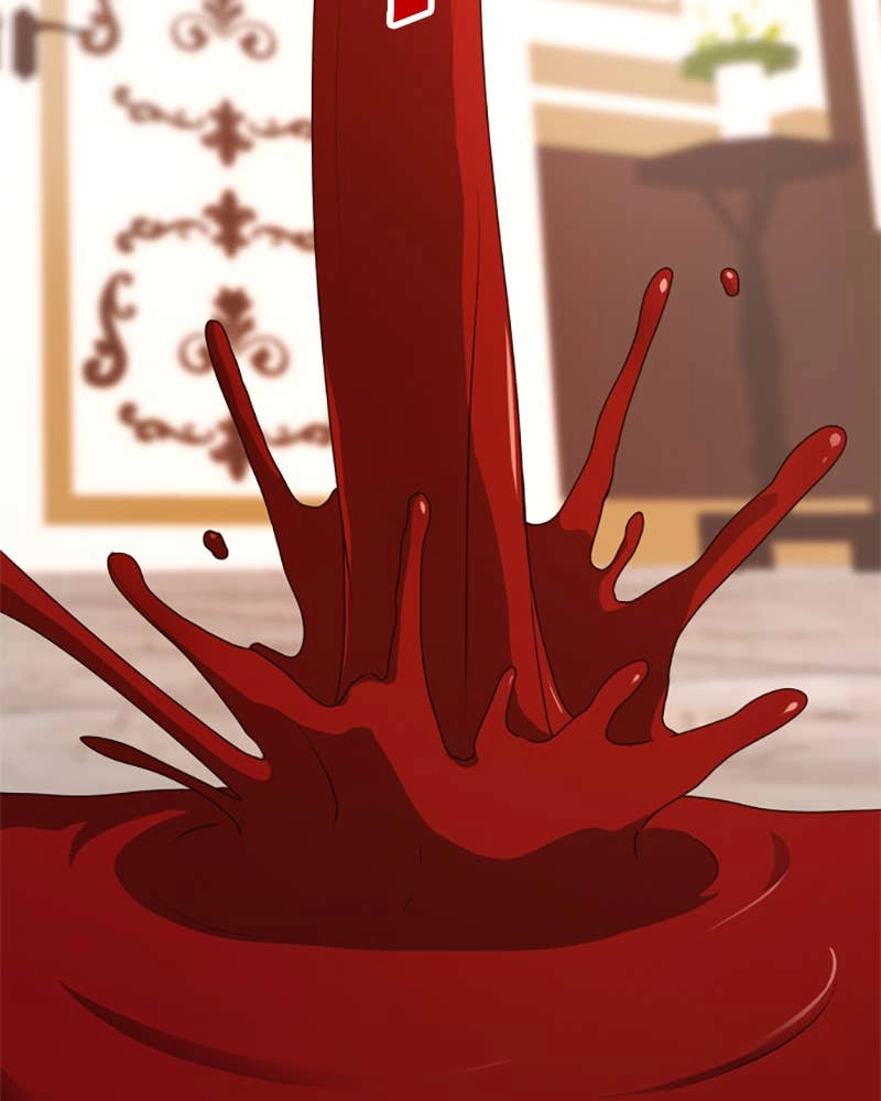 Your Throne Chapter 67 - DEMON (1) Page 146