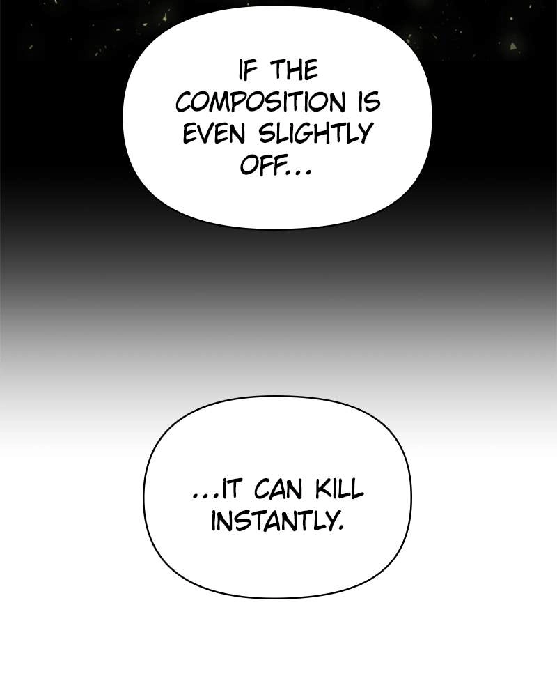 Your Throne Chapter 67 - DEMON (1) Page 157