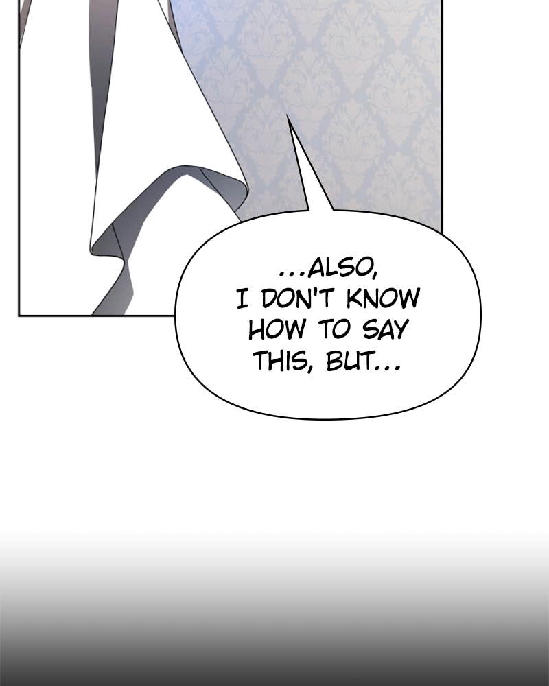 Your Throne Chapter 67 - DEMON (1) Page 159
