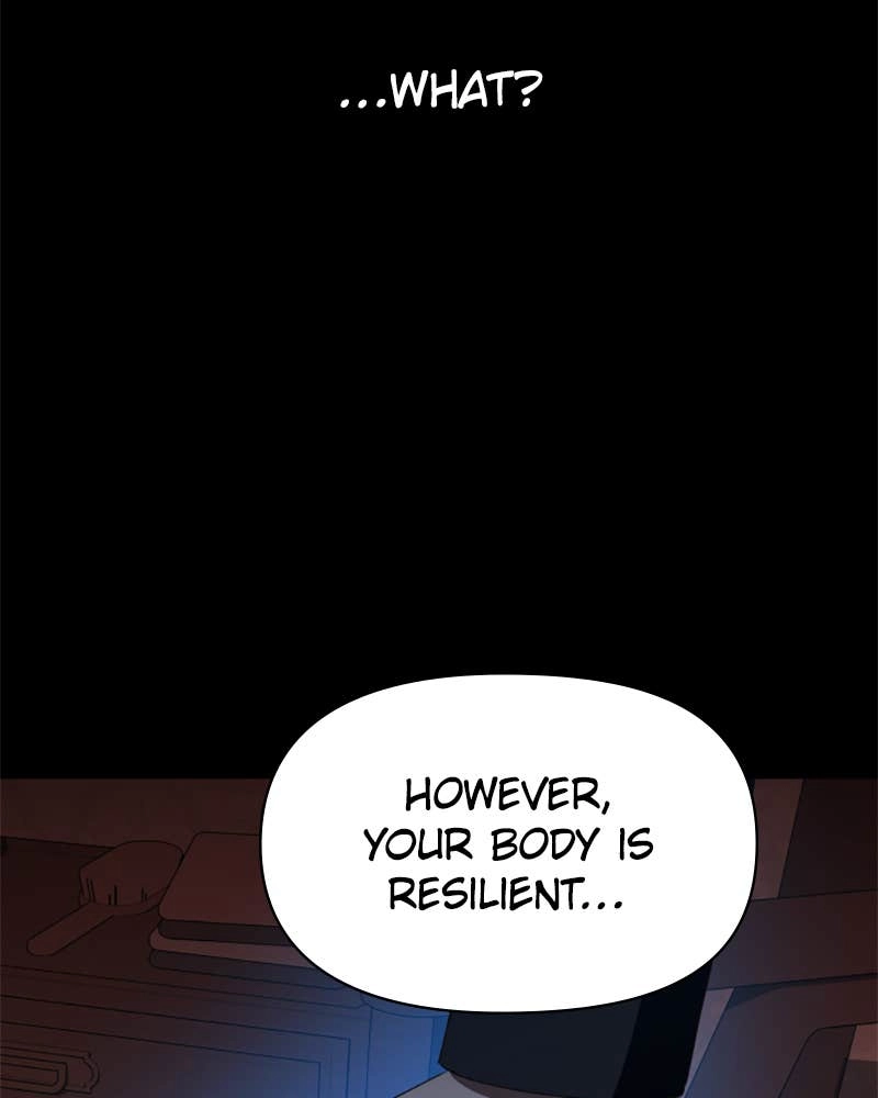 Your Throne Chapter 67 - DEMON (1) Page 162