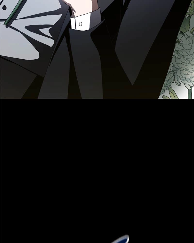Your Throne Chapter 67 - DEMON (1) Page 169